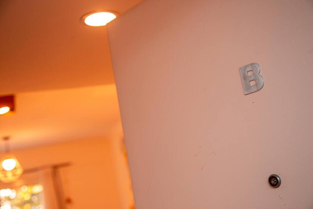 Departamento 2 Amb Con Cochera, Aire Y Wifi Apartamento Mar del Plata